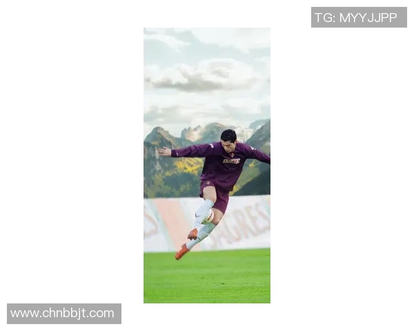 23号足球球星最新高清定格瞬间展现绿茵场上非凡风采