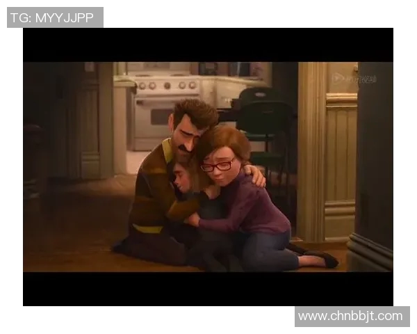 《足球明星穿搭大揭密：从时尚灾难到潮流风向标的蜕变历程》