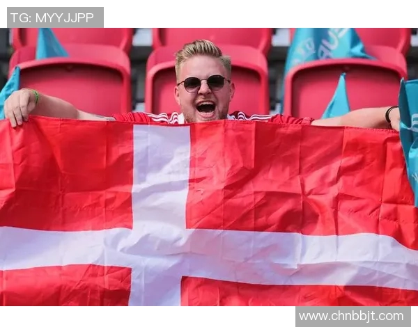 丹麦足球头号球星带领球队冲击欧洲杯荣耀之路 丹麦足球头号球星带领球队冲击欧洲杯荣耀之路