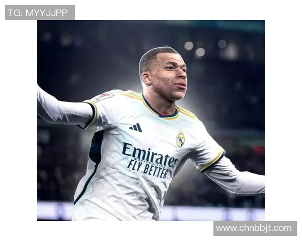 全球足球第十大球星排名揭晓 谁能超越顶级巨星登顶榜单