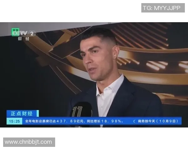 全球足坛十大顶级球星盘点 谁是当今最强球员之王 全球足坛十大顶级球星盘点 谁是当今最强球员之王