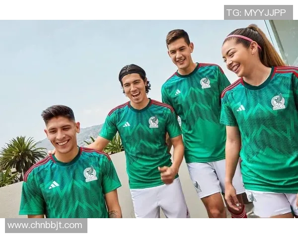 揭秘球星足球服正版购买指南打造属于你的专业绿茵风采