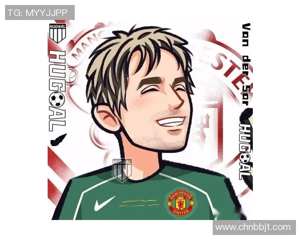 球星足球头像之美:透视球员风采与赛场背后的故事 球星足球头像之美:透视球员风采与赛场背后的故事