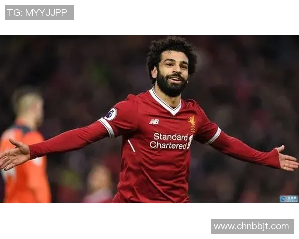 萨拉赫率领球队再创辉煌展现非凡实力点燃球迷无尽激情