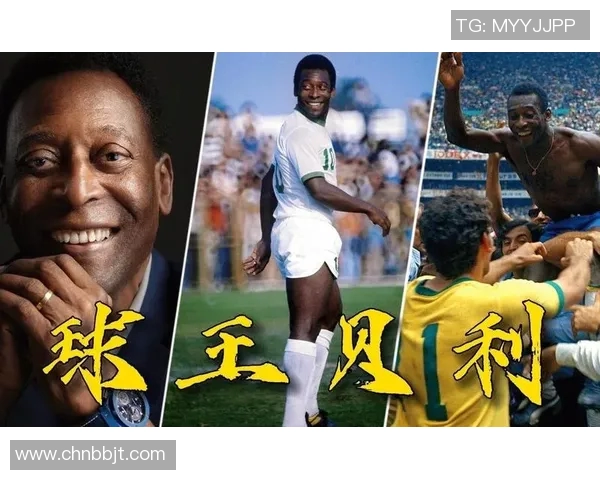 足球巨星的爱情故事 揭秘球员妻子与女友背后的心路历程 足球巨星的爱情故事 揭秘球员妻子与女友背后的心路历程