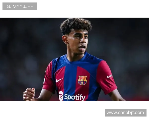 马里足球球星从天才到堕落的辛酸历程与背后真相揭秘