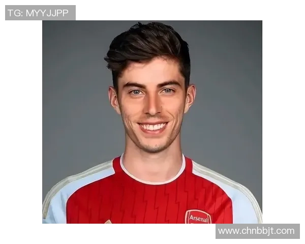 七零后国际足球球星实力排名分析:谁才是最具影响力的传奇巨星 七零后国际足球球星实力排名分析:谁才是最具影响力的传奇巨星