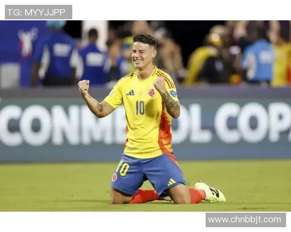 全球足球五大国家队5号球星名单及其精彩表现分析