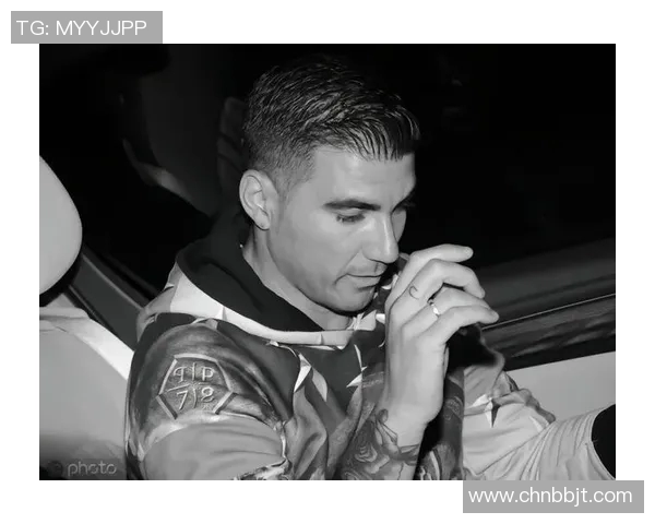 国外知名足球球星不幸离世引发全球球迷深切哀悼