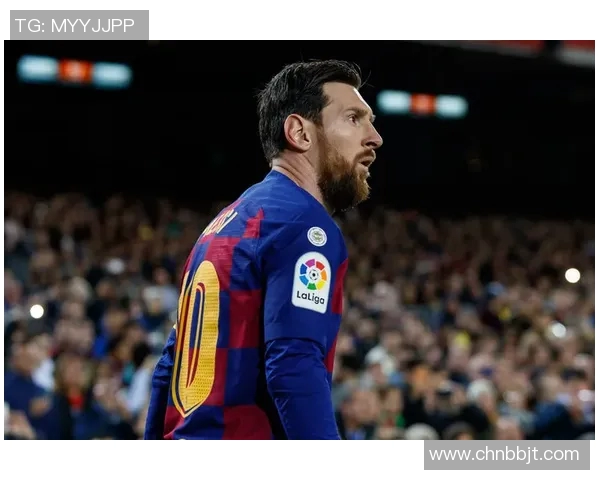 当今足坛五大球星盘点 谁是最具影响力的超级巨星 当今足坛五大球星盘点 谁是最具影响力的超级巨星