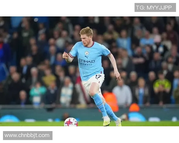 盘点全球足坛十大传奇球星排名揭晓 谁是历史最强之王 盘点全球足坛十大传奇球星排名揭晓 谁是历史最强之王