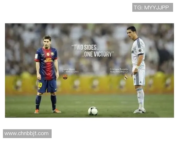 足球球星发音解析:从梅西到C罗,了解他们名字背后的发音秘诀