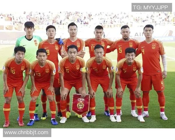 足球队17号球星是谁揭秘 各大俱乐部17号球员表现及影响力分析 足球队17号球星是谁揭秘 各大俱乐部17号球员表现及影响力分析