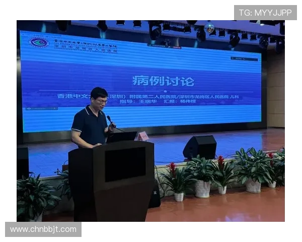 专访羽毛球名将杨伟探索他成功背后的秘密与心路历程 专访羽毛球名将杨伟探索他成功背后的秘密与心路历程