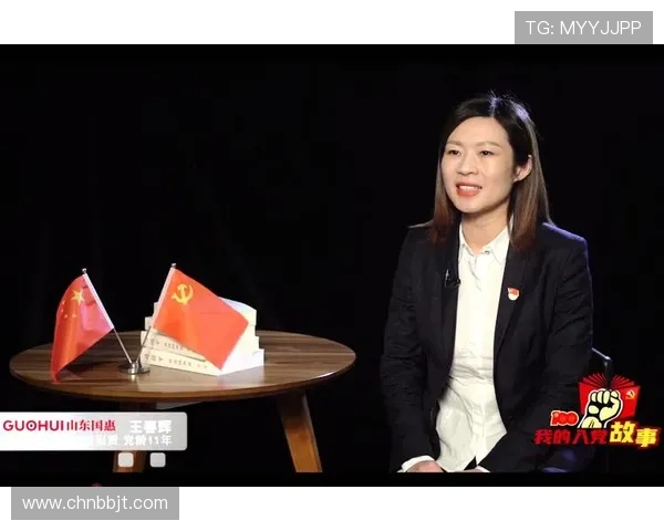 上海排球队的奋斗历程与冠军赛背后的成长故事 上海排球队的奋斗历程与冠军赛背后的成长故事