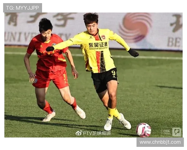 北京篮球队强势领跑挑战赛积分榜目前积分达到55分 北京篮球队强势领跑挑战赛积分榜目前积分达到55分