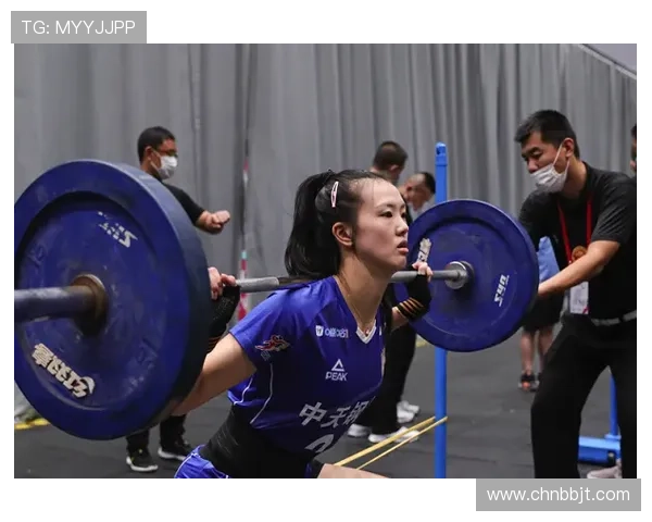 南京排球队与成都排球队耐力对决赛后分析与总结 南京排球队与成都排球队耐力对决赛后分析与总结