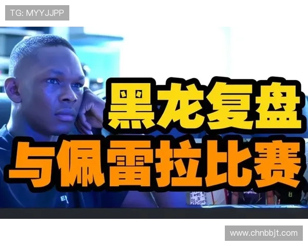 南京网球队与西安网球队赛后状态分析与复盘总结 南京网球队与西安网球队赛后状态分析与复盘总结