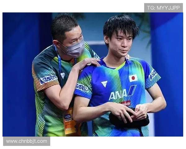 广州乒乓球队与重庆乒乓球队赛后复盘分析及经验总结 广州乒乓球队与重庆乒乓球队赛后复盘分析及经验总结