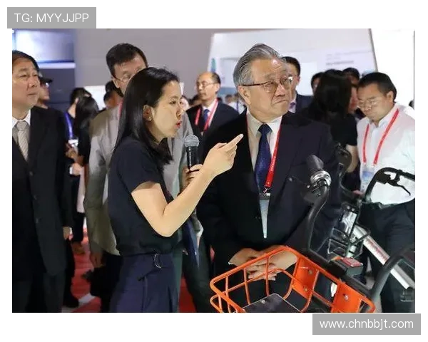 成都排球队在锦标赛中的团队协作展现出色值得赞赏与反思 成都排球队在锦标赛中的团队协作展现出色值得赞赏与反思