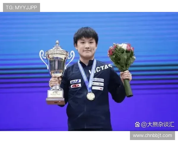 杭州乒乓球队状态分析与未来展望聚焦乒乓球发展新机遇 杭州乒乓球队状态分析与未来展望聚焦乒乓球发展新机遇