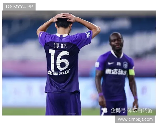 深圳羽毛球队在亚运会中的灵活性表现及其对比赛胜负的影响分析