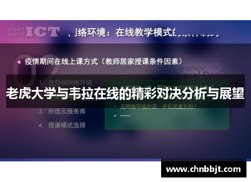 老虎大学与韦拉在线的精彩对决分析与展望